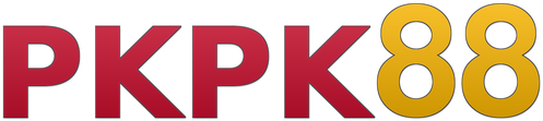 pkpk 88 লোগো